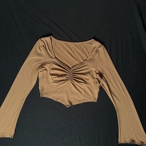 women's top